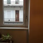 Apartmán Up-art Center, Palace District Budapešť